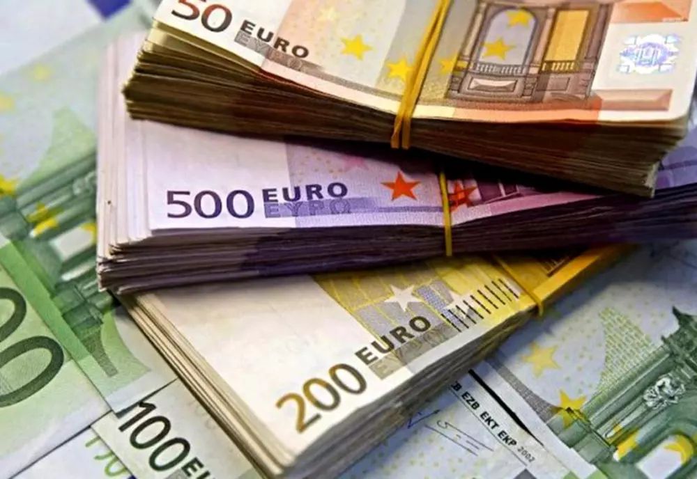 România poate beneficia încă din toamnă de o parte din banii cuprinși în pachetul UE de relansarea economică