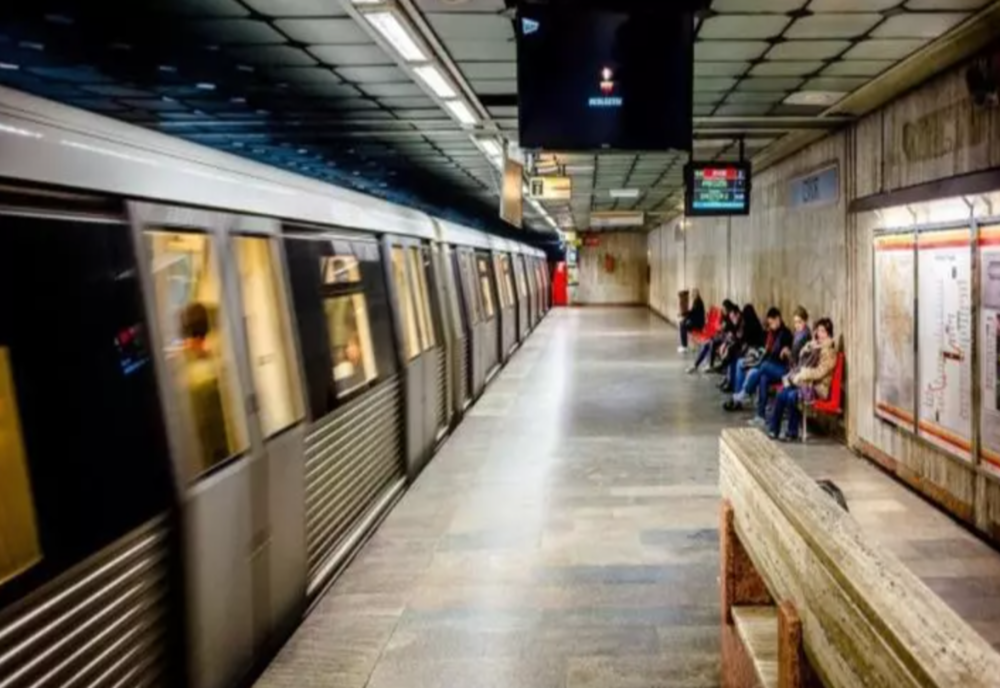 Ministrul Transporturilor, Lucian Bode: Moment istoric! Guvernul a lansat proiectul de realizare a magistralei de metrou la Cluj