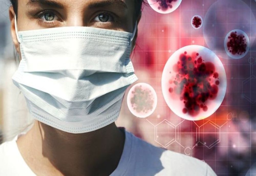 Bilanț coronavirus 9 decembrie: 7.365 de cazuri noi și 161 decese