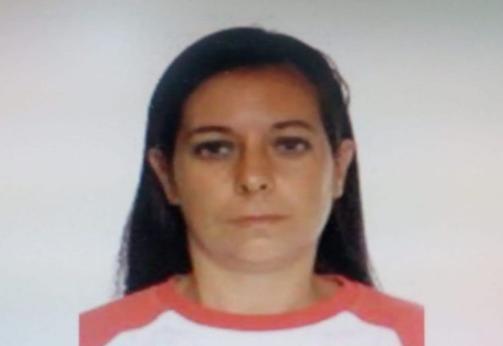 Femeie din Turda dată dispărută după ce a plecat de acasă