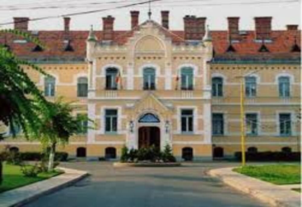 Primul centru de tip Respiro pentru persoane adulte cu dizabilități, la D.G.A.S.P.C. Cluj