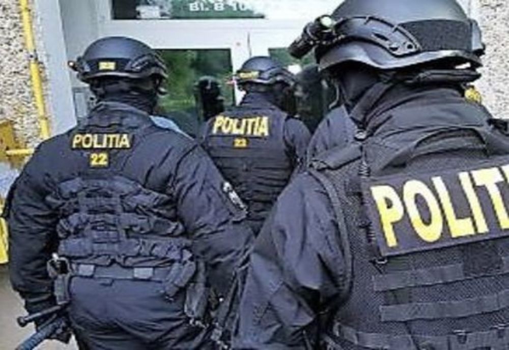 Un bihorean și un sălăjean, anchetați de DIICOT pentru trafic de persoane și minori! Victimele obligate să cerșească sau să prostitueze