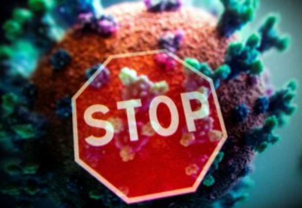 Bilanț coronavirus - 13 iunie - Autoritățile anunță noile statistici - Câte infectări s-au înregistrat în ultimele 24 de ore