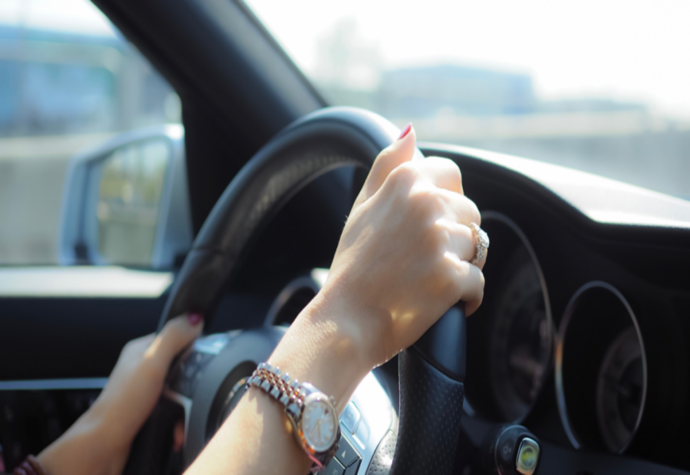 Urmează pedepse dure pentru șoferii care nu respectă regulile. În ce situație veți rămâne 120 de zile fără permisul de conducere