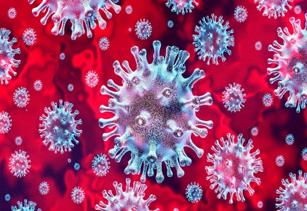 Bilanț coronavirus 28 octombrie. Noi cifre alarmante: câte DECESE s-au anunțat în ultimele 24 de ore