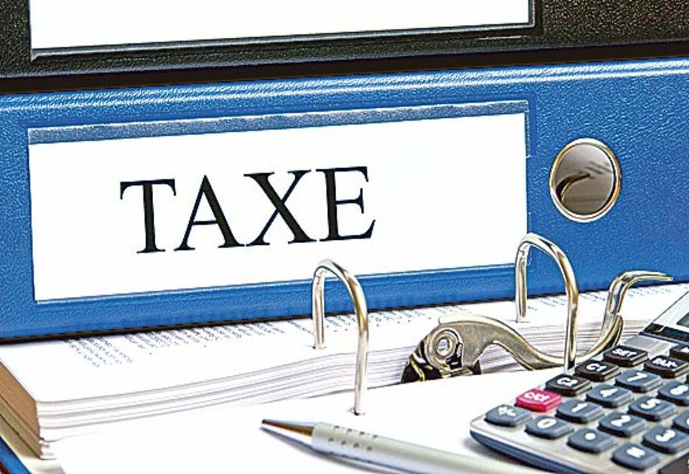 Consiliul Județean Cluj a aprobat taxele și tarifele pentru anul 2022
