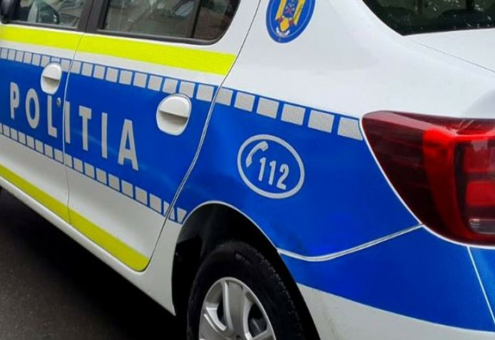 Un bărbat din Bistrița-Năsăud și un altul din Cluj, cu dosare penale! Unul era beat la volan, celălalt a condus fără permis