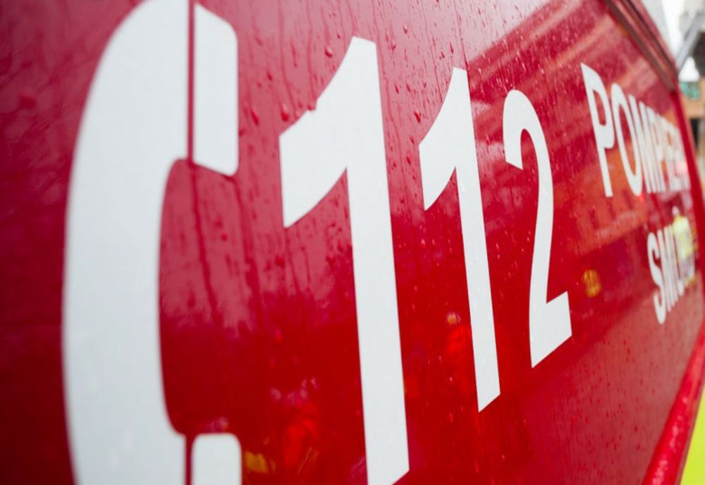 Bărbatul de 32 de ani din Cluj-Napoca, dat dispărut ieri, a fost găsit spânzurat în Pădurea Făget