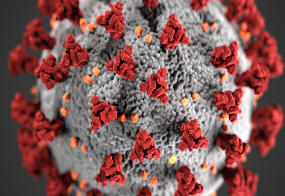 Bilanț coronavirus 28 februarie: 4.757 cazuri noi și 61 decese