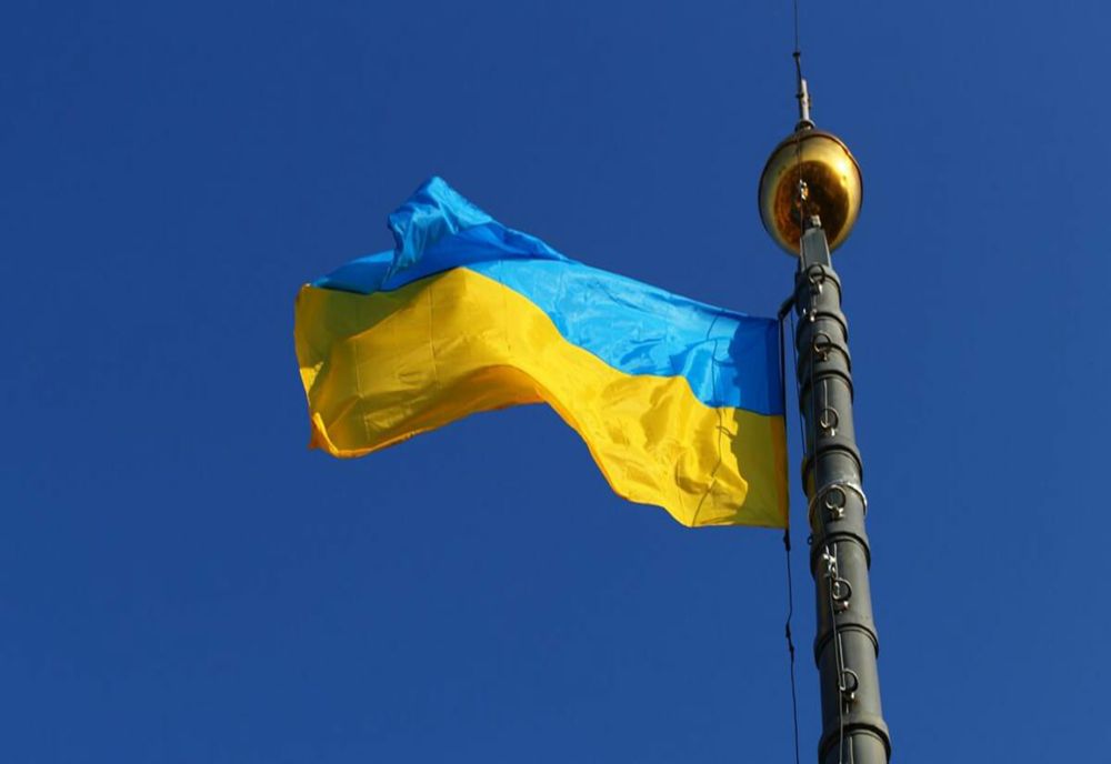 Medicamente și materiale medicale donate de România în sprijinul Ucrainei! Unde puteti face donații