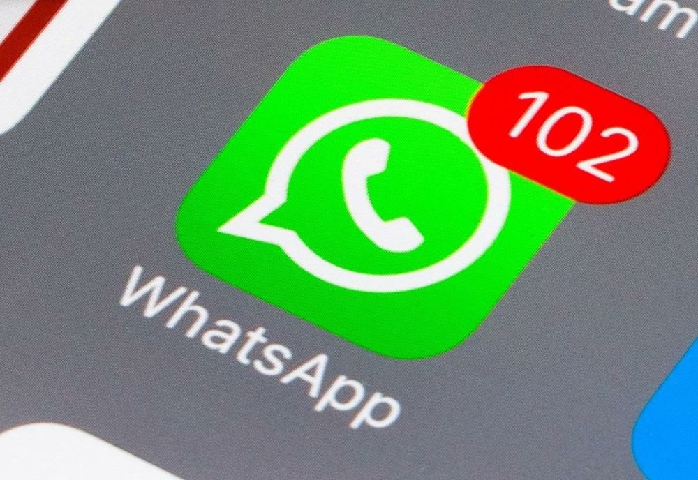 O nouă înșelătorie pe WhatsApp: românii, victime pe bandă rulantă
