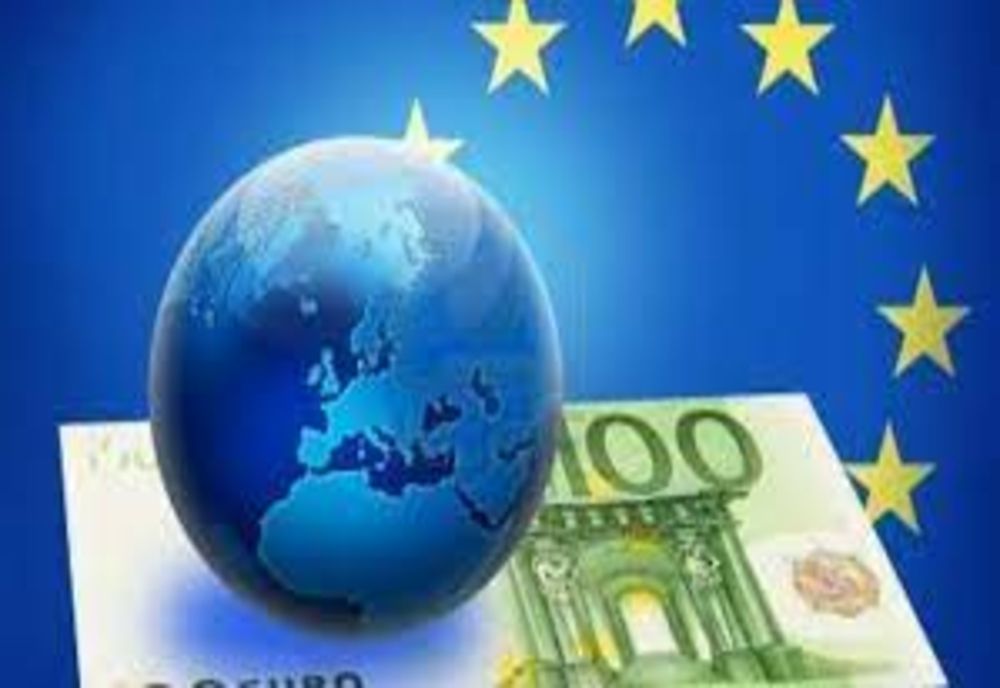 Comisia Europeană a rambursat României peste 420 de milioane de euro din plăţile AFIR pentru agricultură  