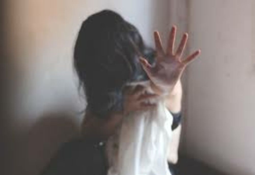 Clujean arestat după ce a sechestrat o femeie! Ulterior a constrâns-o să nu depună plângere la Poliţie
