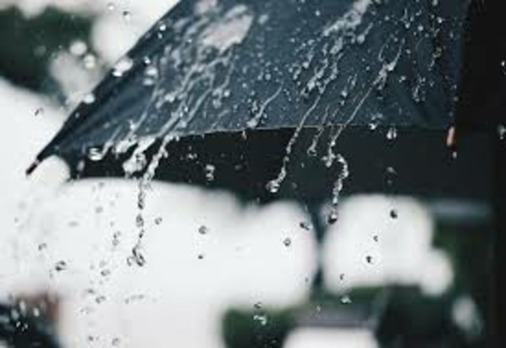 Vremea 10 aprilie - Ploi și ninsori, temperaturile scad în toată țara