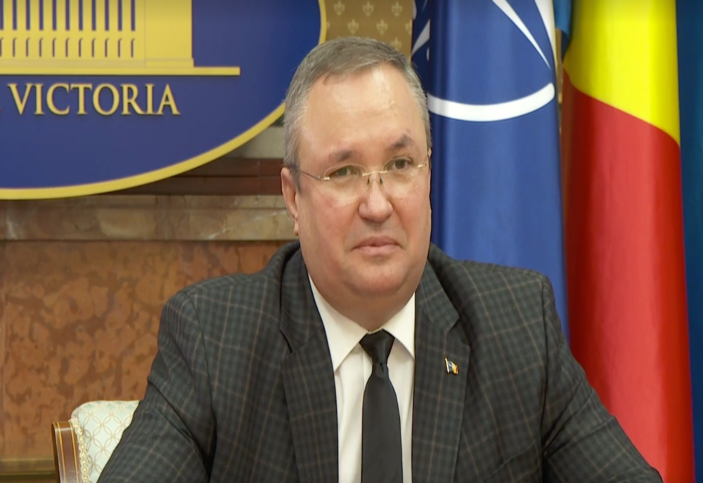 Legea anti-speculă, aprobată de Guvern: se vor stabili categorii de bunuri şi produse pentru care preţurile NU pot creşte nejustificat