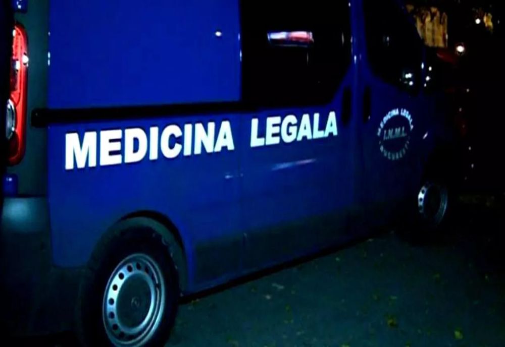 Tragedie în Floreşti! Un tânăr din Maramureş a fost găsit mort în apartament