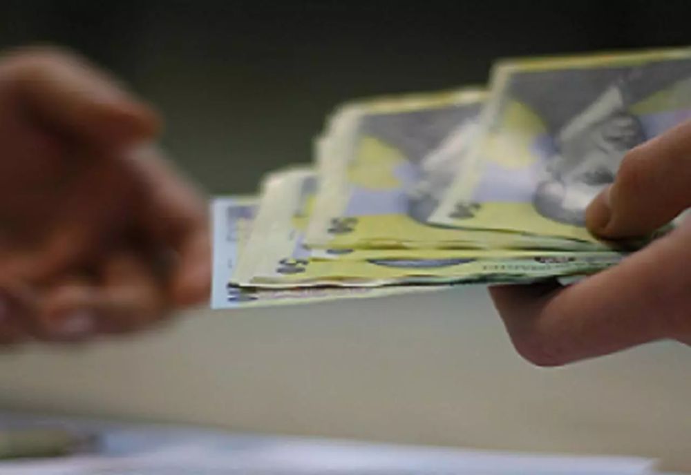 Salariul minim va crește din ianuarie! Marius Budăi, despre inechitățile din sistemul public