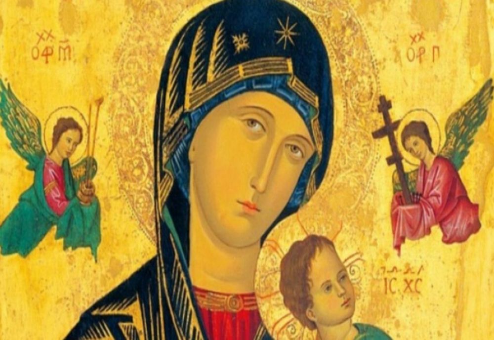 Obiceiuri și tradiții de Sfânta Maria Mare - Ce trebuie să facă neaparat orice român în această zi de sărbătoare