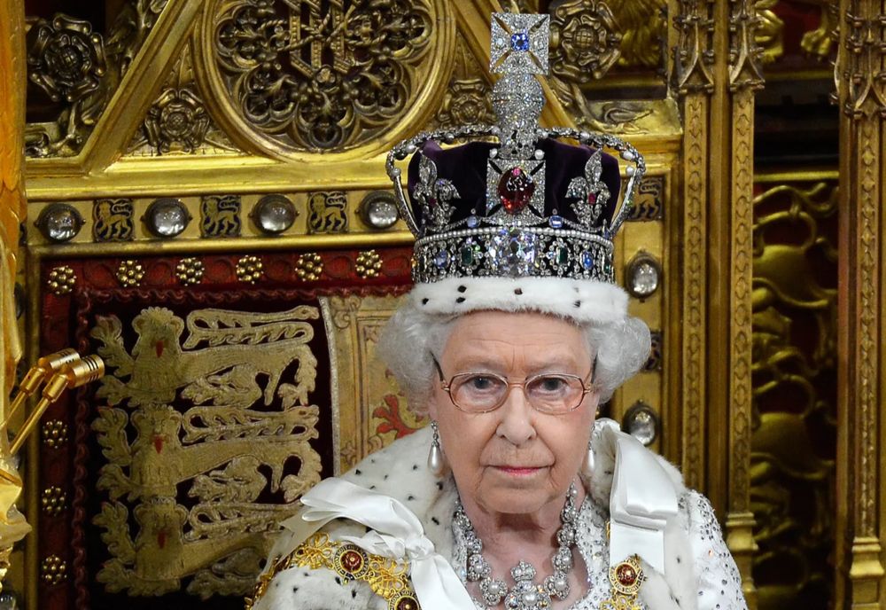 Funeraliile de stat ale reginei Elisabeta a II-a vor avea loc luni, 19 septembrie, la Londra