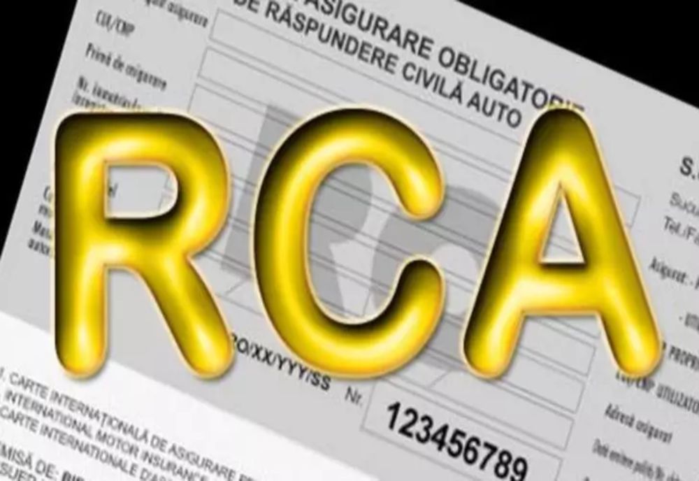 Adio RCA ieftin. Asiguratorii au liber la scumpiri. Modificările importante au intrat în vigoare joi