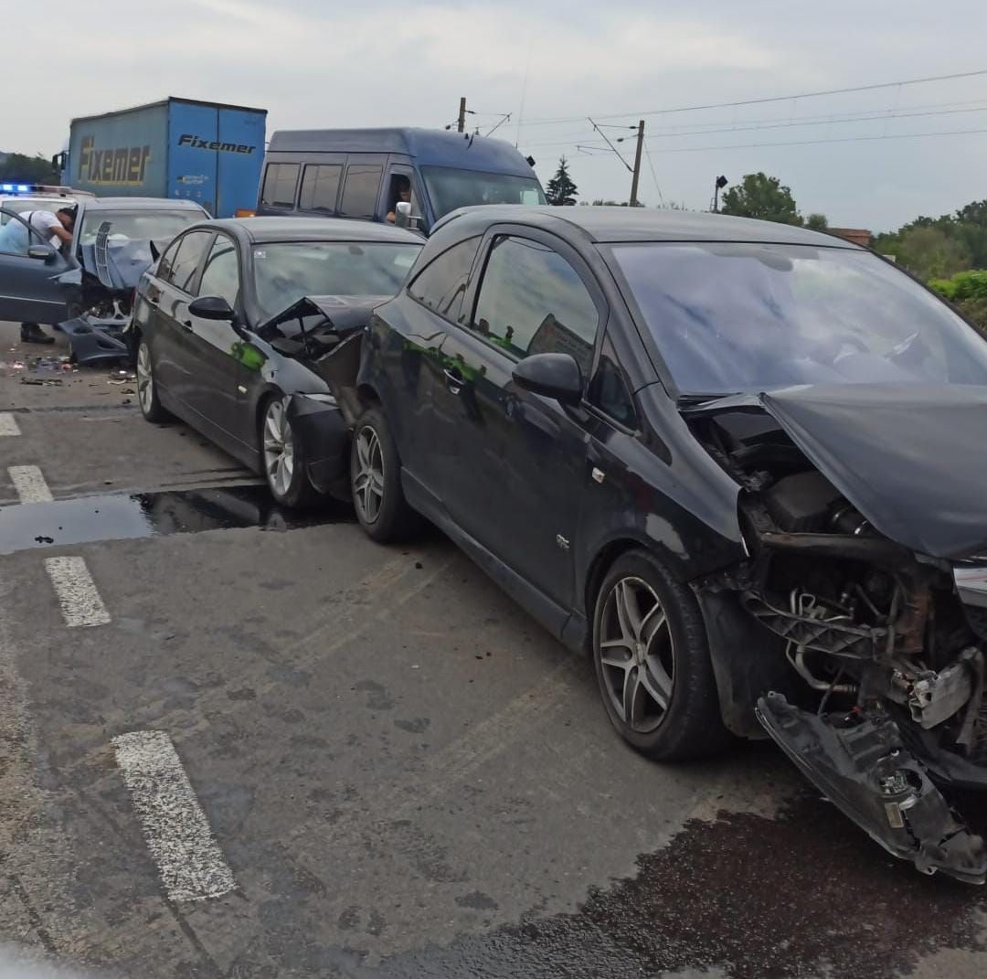 accident jucu