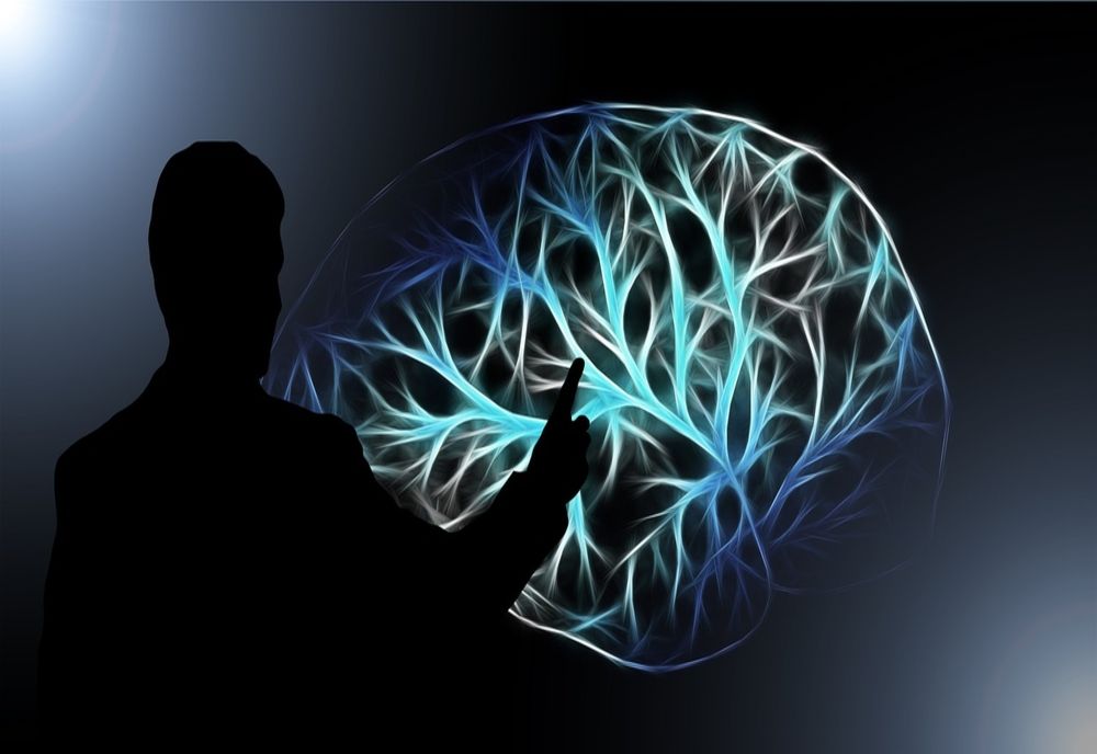 NEUROFEEDBACK - Tehnologia care identifică tipare și neregularități ale creierului
