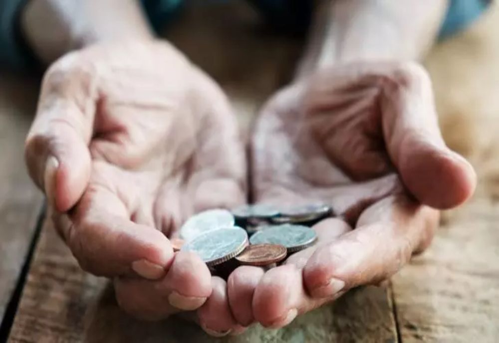 Ciucă, anunț pentru pensionari: Nu merită să suporte povara inflaţiei, motiv pentru care procentul poate să fie de 15% sau poate să fie altă cifră