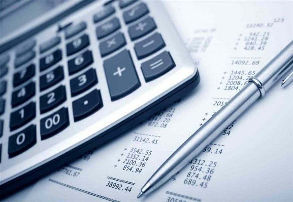 PMP susține demersul inițiat de USR și de Forța Dreptei, de atacare la CCR a modificărilor aduse Codului Fiscal