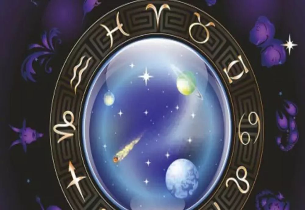 Horoscop 15 decembrie. Zodia care întâlnește ispite la tot pasul. Grijile încep să te macine