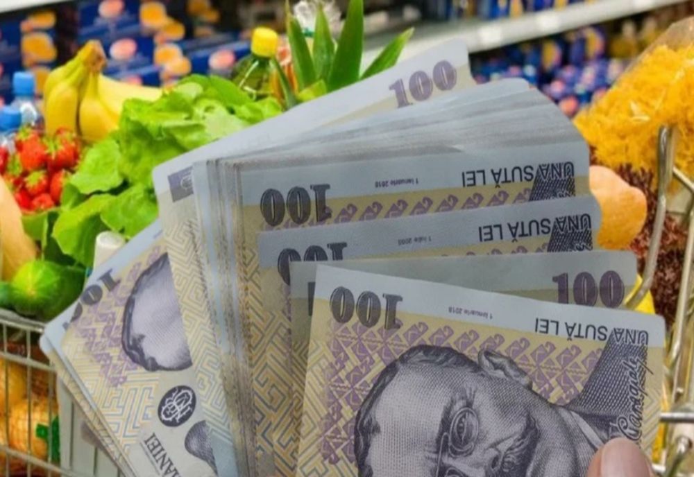 Vești proaste la început de an: se anunță o avalanșă de SCUMPIRI - Românii încep cu stângul 2023