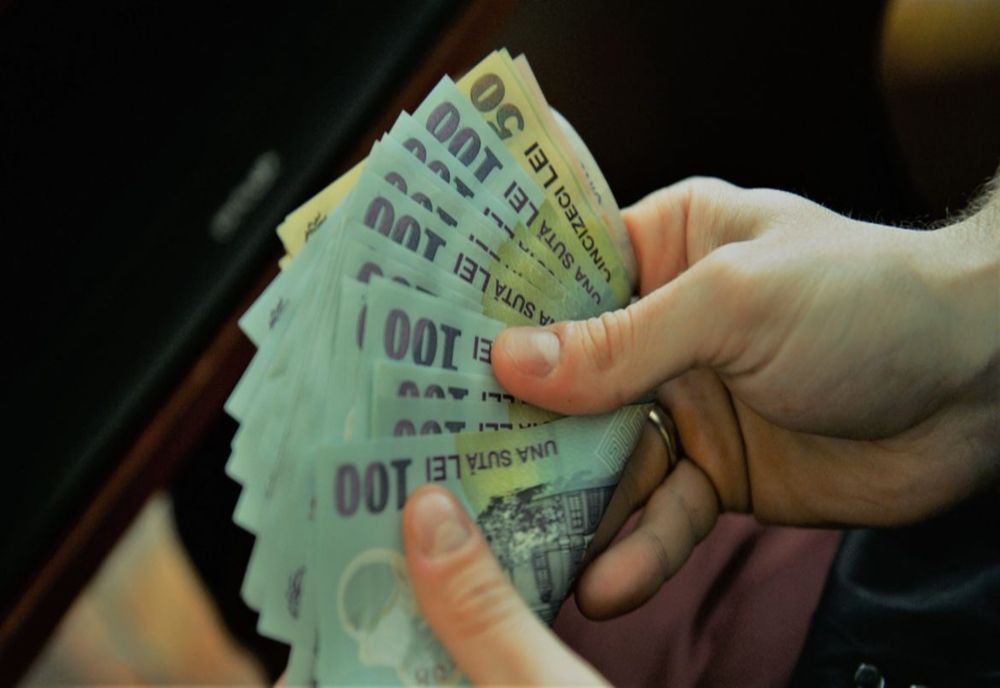 Se dă startul perioadei de depunere a cererilor pentru finanțări nerambursabile