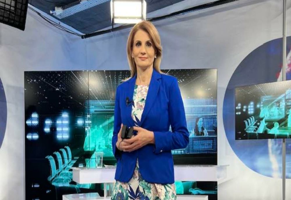 DOSAR bombă pierdut la AVAS - HOȚIA pusă la cale pentru privatizarea Petrom: Ce sfori a tras OMV în timpul lui Năstase - Dezvăluiri exclusive