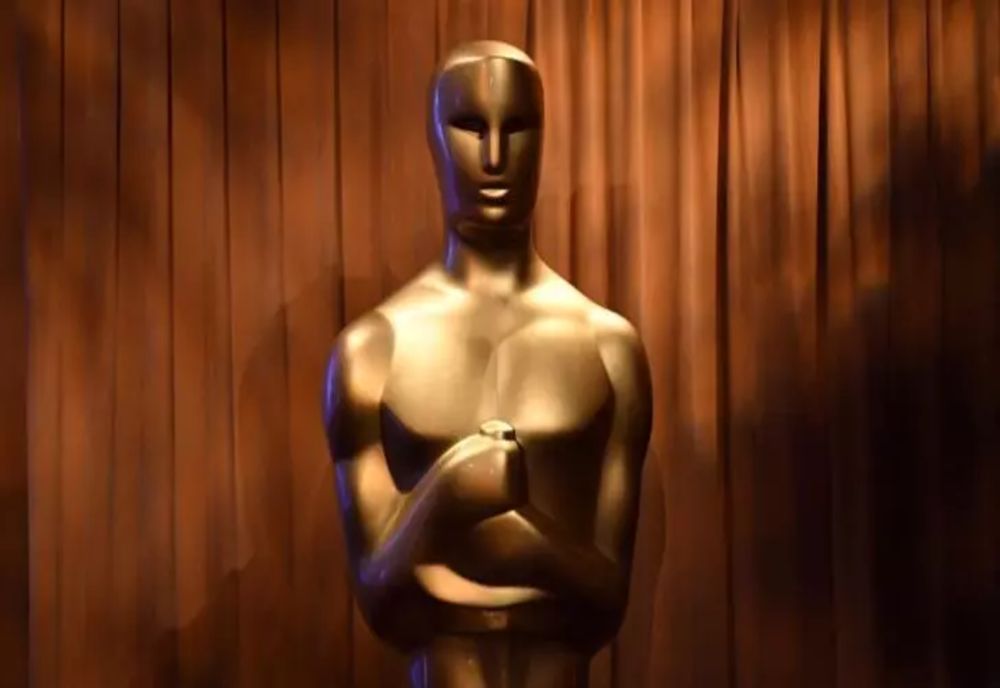 Oscar 2023 - "Everything Everywhere All at Once" - Lista completă a câștigătorilor