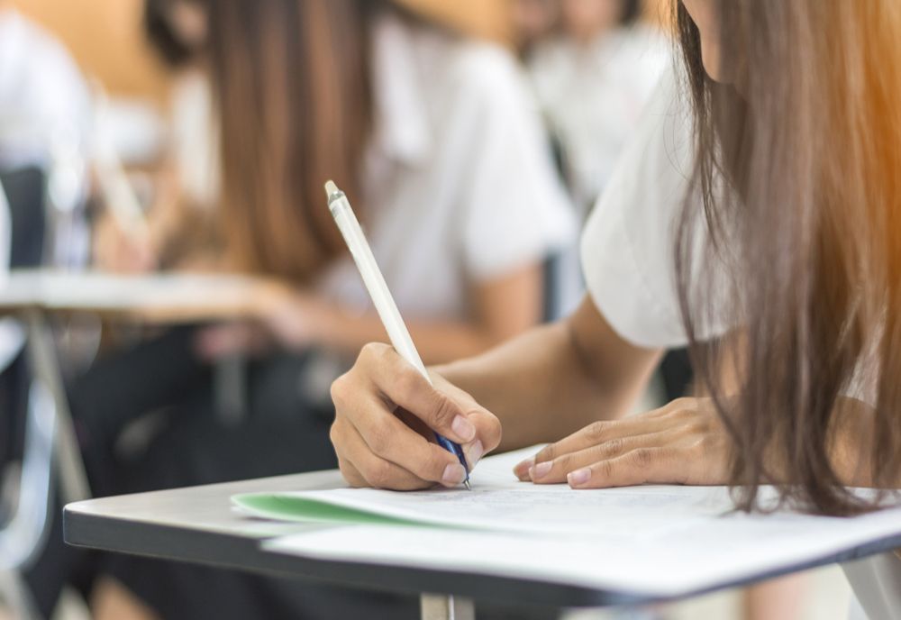 Luni încep probele simulărilor pentru Evaluarea Națională