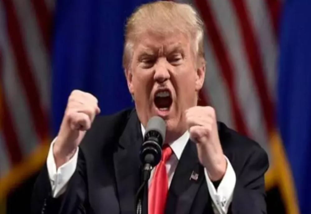 Joe Lewis, fostul patron al lui Tottenham Hotspur, primește grațiere prezidențială din partea lui Donald Trump