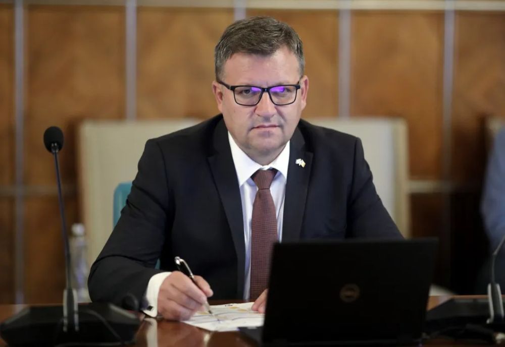 Vârsta de pensionare va crește pentru toți românii până la 65 de ani. Anunțul făcut de ministrul Muncii