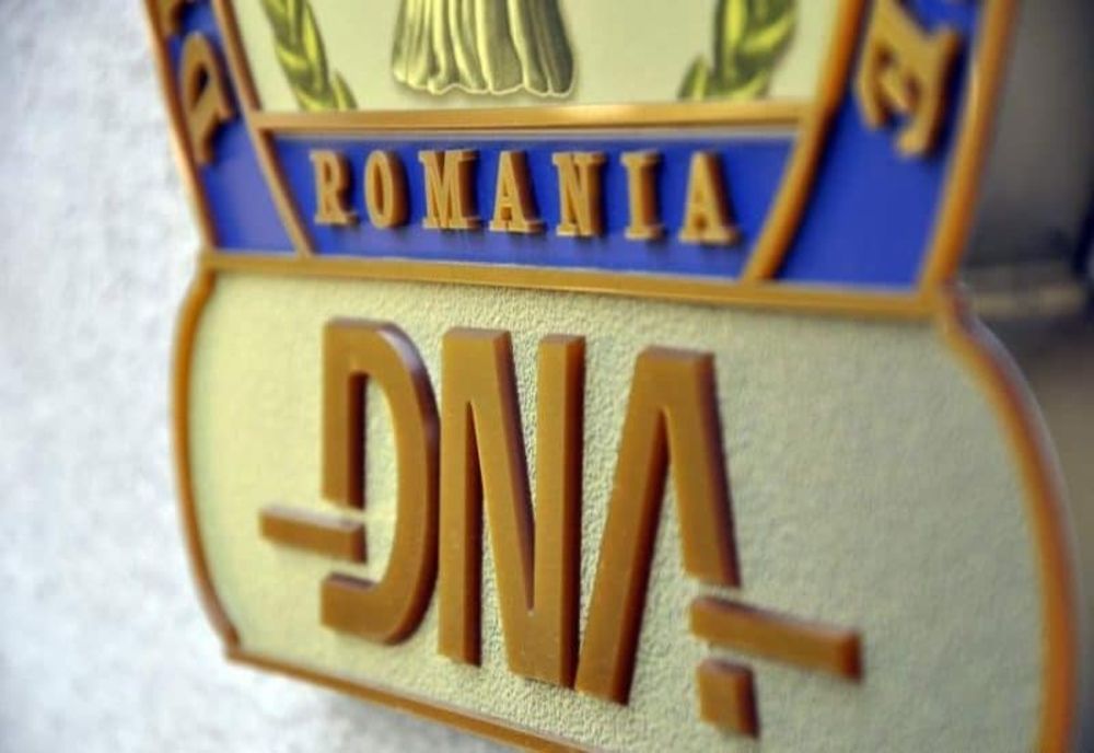 Cluj: Percheziţii ale procurorilor DNA la sediul Inspectoratului de Poliţie Judeţean