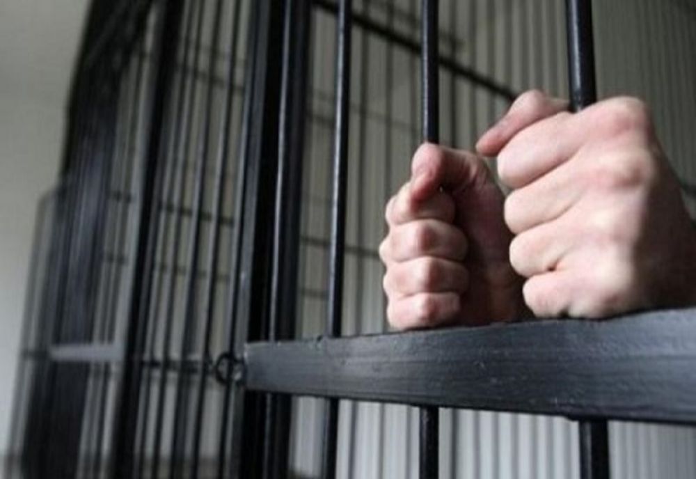 Minoră de 12 ani violată de un tânăr de 22 de ani din Câmpia Turzii