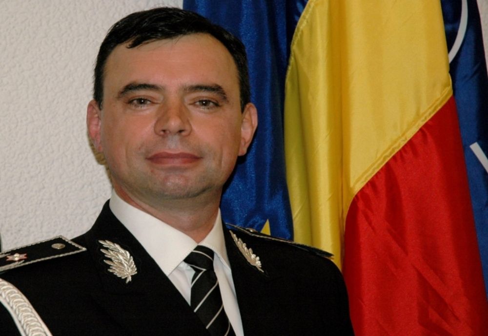 Bogdan Despescu, despre tăierile de salarii planificate de Bolojan: Este necesara o evaluare atenta care sa tina seama de rolul MAI si deficitul major de personal