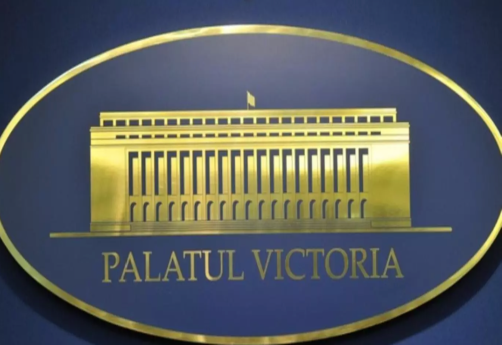 ȚIPETE ȘI ÎNJURĂTURI ÎN NEGOCIERILE DIN COALIȚIE PENTRU FORMAREA GUVERNULUI! REZIȘTII DISPERĂ, IAR PSD AMENINȚĂ CU ANTICIPATELE