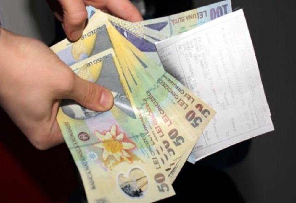 Legea pensiilor, beneficii pentru mame: Vor putea ieși mai devreme la pensie, în funcție de câți copii au