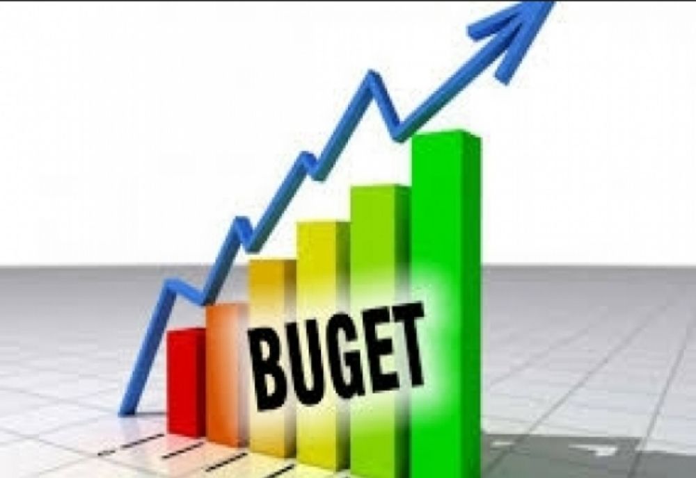 Bugetul pe 2026, amânat pentru februarie