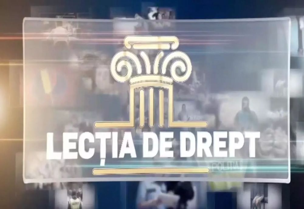 Lecția de drept: Pensiile militare NU intră în categoria pensiilor speciale
