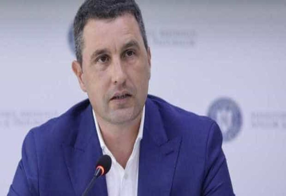 MINISTRUL TANCZOS: PLATA PENSIILOR ȘI A SALARIILOR, PRIORITARĂ PENTRU GUVERN | VIDEO