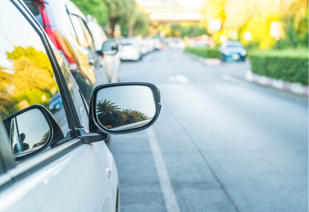 Ce vehicule pot fi conduse fără permis auto în 2026. Toate regulile, condițiile și modelele disponibile