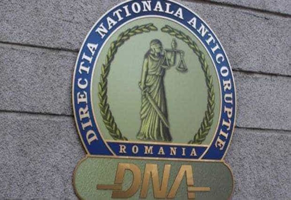 Ministru USR, vizat într-un amplu dosar de corupție. Acuzații legate de finațarea presei -SURSE