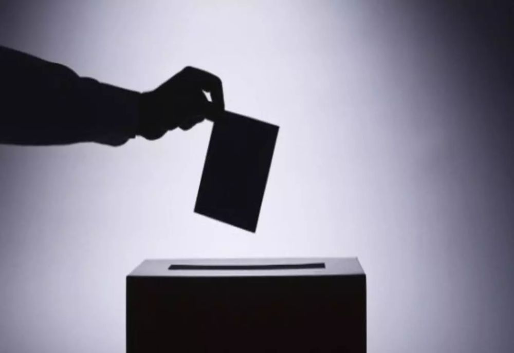  BULETINUL DE VOT PENTRU TURUL II A FOST VALIDAT. SIMION ȘI NICUȘOR, PE LISTA FINALĂ