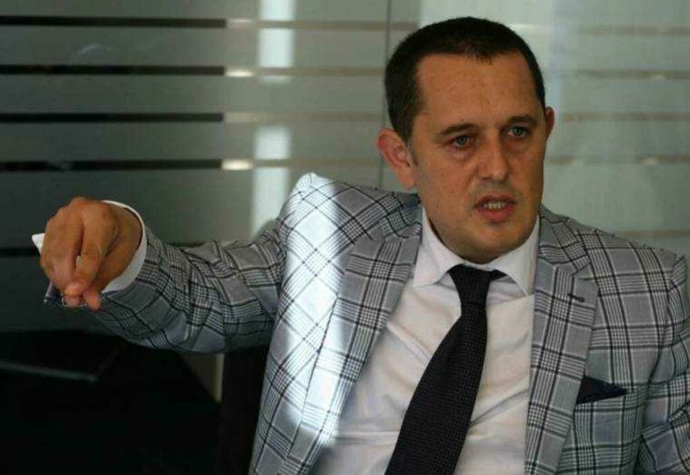 Asalt total asupra Guvernului! Piperea anunță trei lovituri decisive pentru premierul Bolojan: „PSD are cheia, dacă vrea să scăpăm de el”