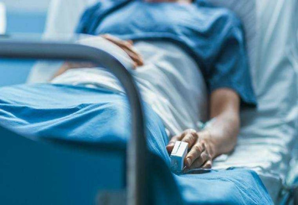 S-A DESCOPERIT DISPOZITIVUL CARE IDENTIFICĂ TIPURILE DE DURERE CRONICĂ