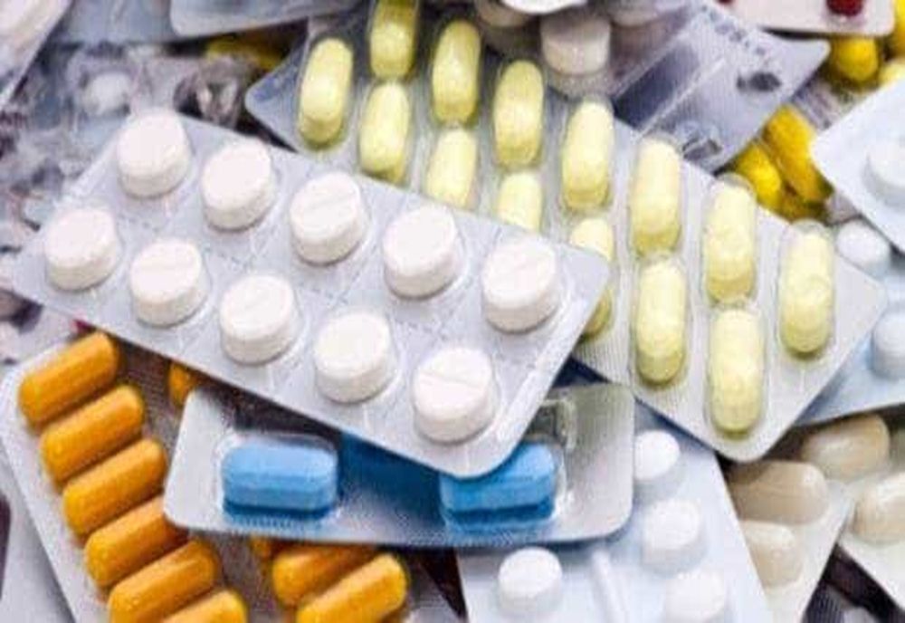 Mihaela Bilic, despre medicamentele consumate cu alte lichide decât apa. Ce efecte pot să apară?